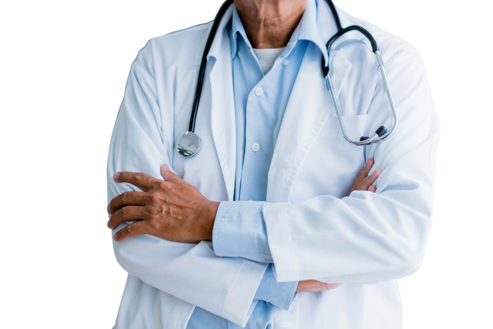 doc